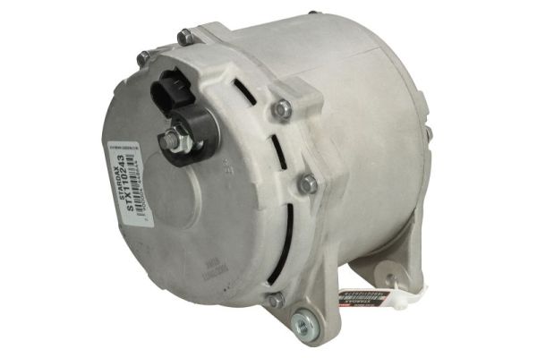 Stardax Alternator/Dynamo STX110243R