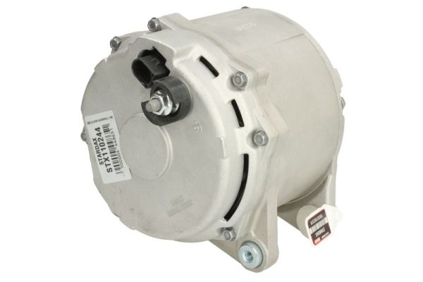 Stardax Alternator/Dynamo STX110244R