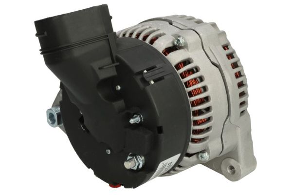 Stardax Alternator/Dynamo STX110245R