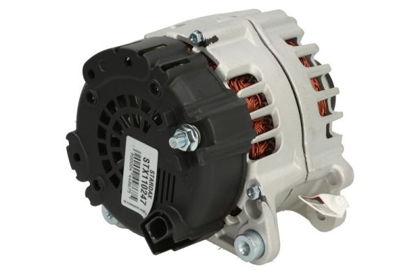 Stardax Alternator/Dynamo STX110247R