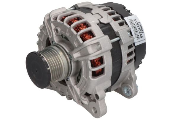 Stardax Alternator/Dynamo STX110249R