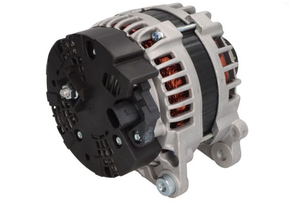 Stardax Alternator/Dynamo STX110249R