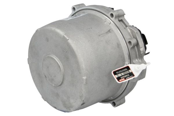 Stardax Alternator/Dynamo STX110250R