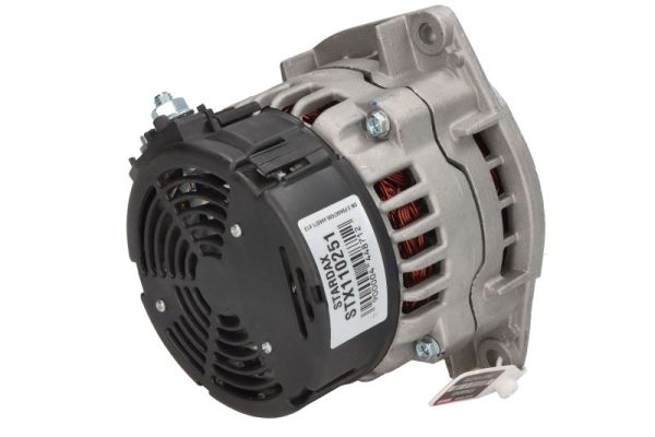 Stardax Alternator/Dynamo STX110251R