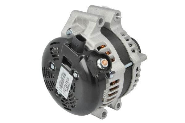 Stardax Alternator/Dynamo STX110253R