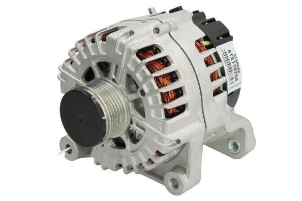Alternator/Dynamo Stardax STX110254R