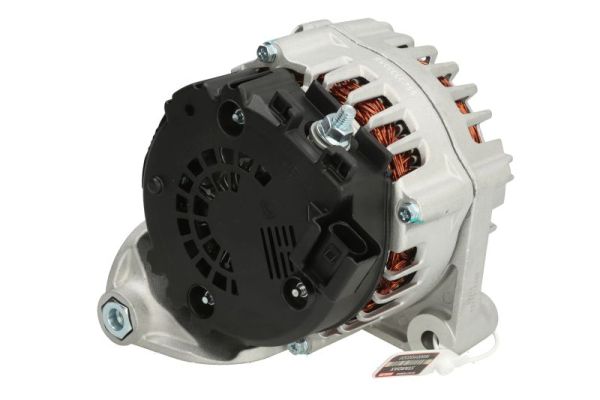 Stardax Alternator/Dynamo STX110254R