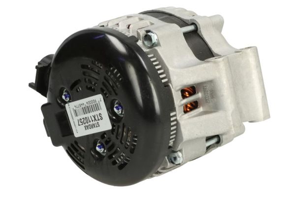 Stardax Alternator/Dynamo STX110257R