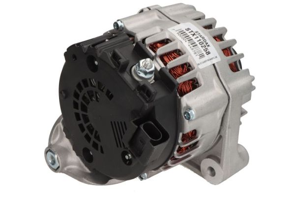 Stardax Alternator/Dynamo STX110258R