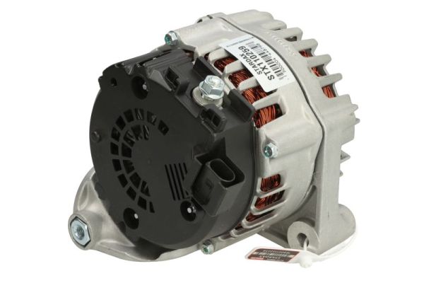 Stardax Alternator/Dynamo STX110259R