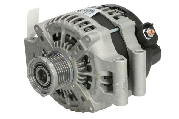 Stardax Alternator/Dynamo STX110260R
