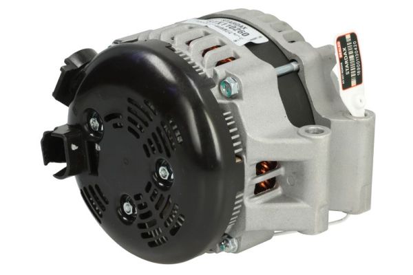 Stardax Alternator/Dynamo STX110260R