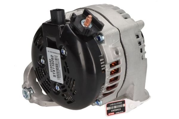 Stardax Alternator/Dynamo STX110262R