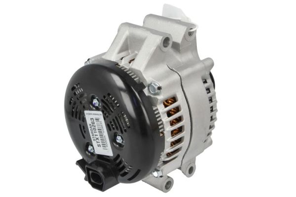 Stardax Alternator/Dynamo STX110263R