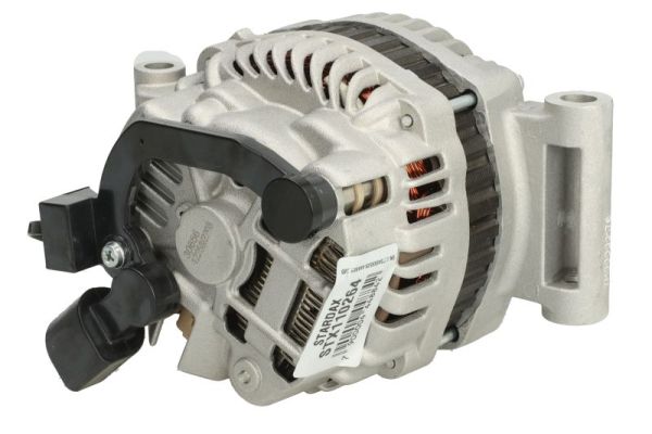 Stardax Alternator/Dynamo STX110264R