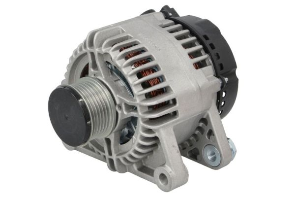Stardax Alternator/Dynamo STX110265R