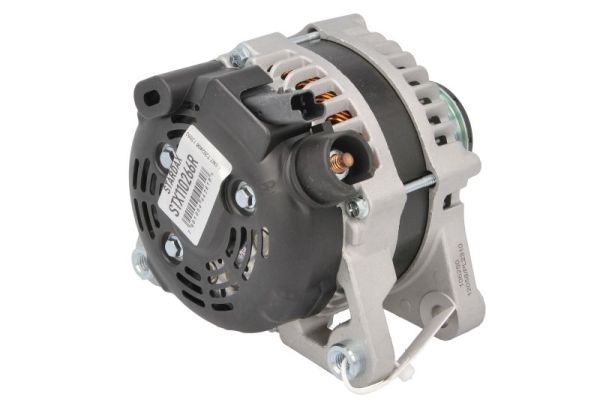 Stardax Alternator/Dynamo STX110266R