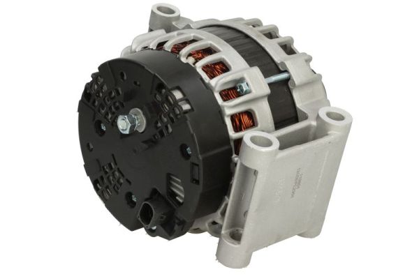 Stardax Alternator/Dynamo STX110267R