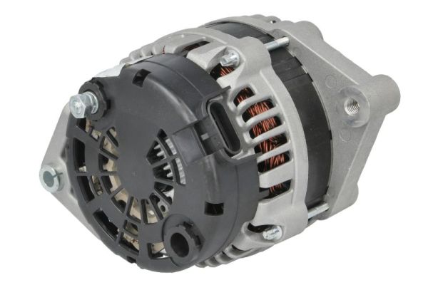Stardax Alternator/Dynamo STX110268R