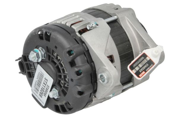 Stardax Alternator/Dynamo STX110269R