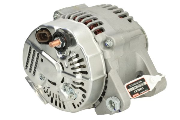 Stardax Alternator/Dynamo STX110270R
