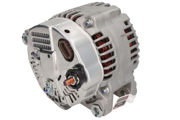 Stardax Alternator/Dynamo STX110271R