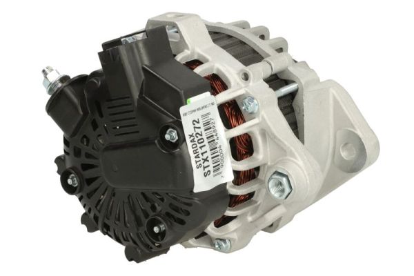 Stardax Alternator/Dynamo STX110272R