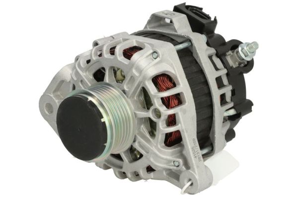 Stardax Alternator/Dynamo STX110273R