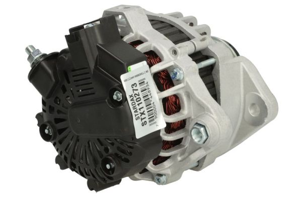 Stardax Alternator/Dynamo STX110273R
