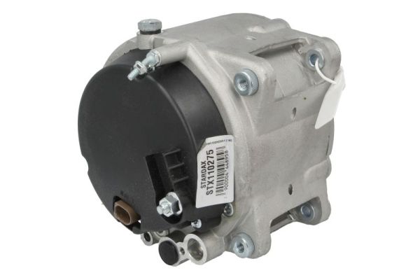 Stardax Alternator/Dynamo STX110275R