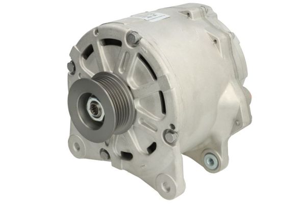 Stardax Alternator/Dynamo STX110276R