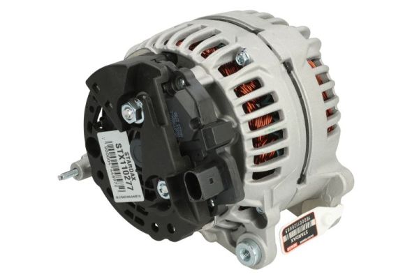 Stardax Alternator/Dynamo STX110277R
