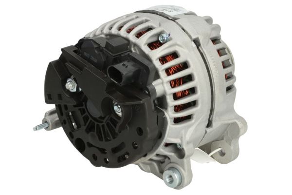 Stardax Alternator/Dynamo STX110279R