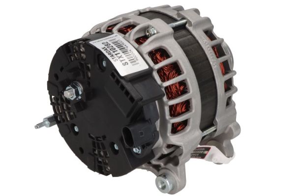 Stardax Alternator/Dynamo STX110282R