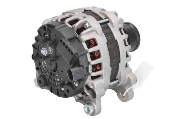 Stardax Alternator/Dynamo STX110283R