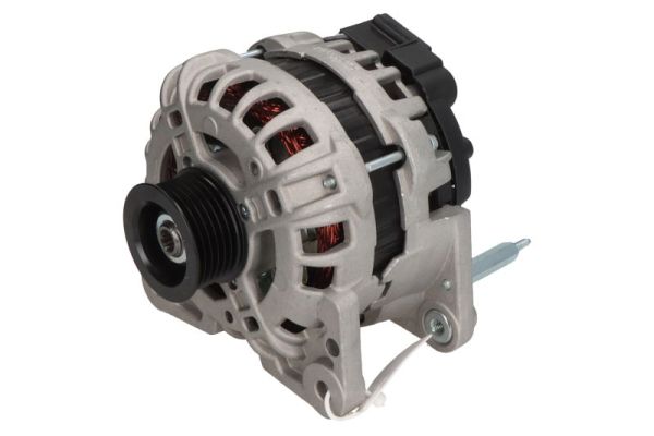 Stardax Alternator/Dynamo STX110284R