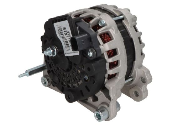 Stardax Alternator/Dynamo STX110284R