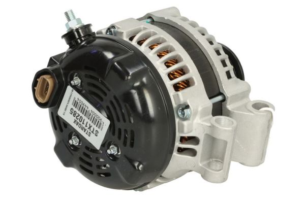 Stardax Alternator/Dynamo STX110285R