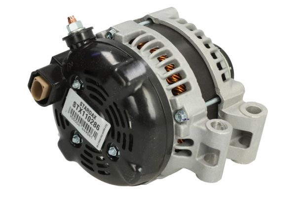 Stardax Alternator/Dynamo STX110286R