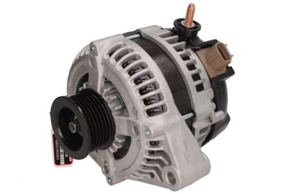 Alternator/Dynamo Stardax STX110287R