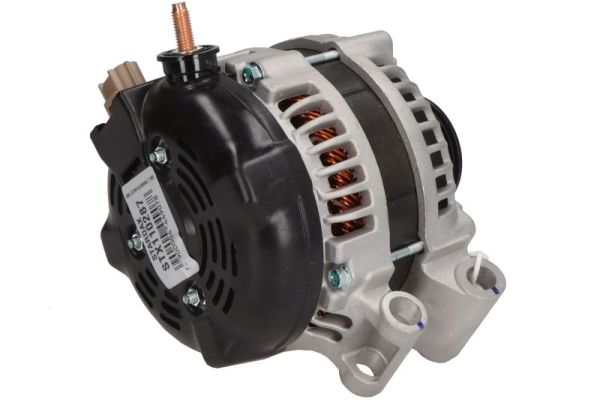 Stardax Alternator/Dynamo STX110287R