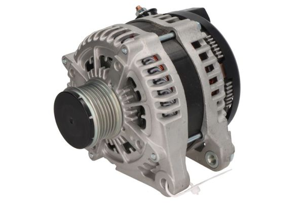 Stardax Alternator/Dynamo STX110288R