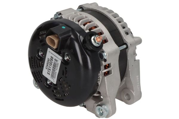 Stardax Alternator/Dynamo STX110288R