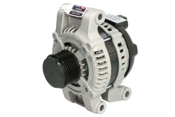 Stardax Alternator/Dynamo STX110290R