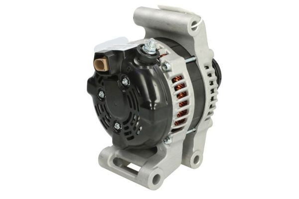 Stardax Alternator/Dynamo STX110290R