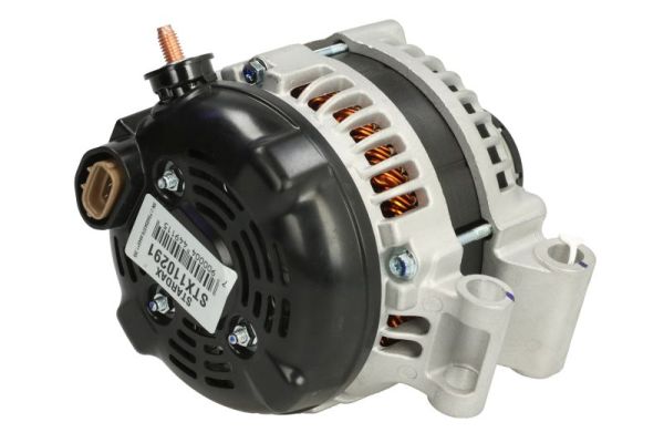 Stardax Alternator/Dynamo STX110291R