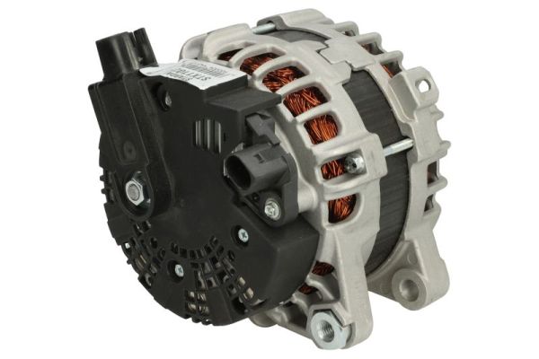 Stardax Alternator/Dynamo STX110293R