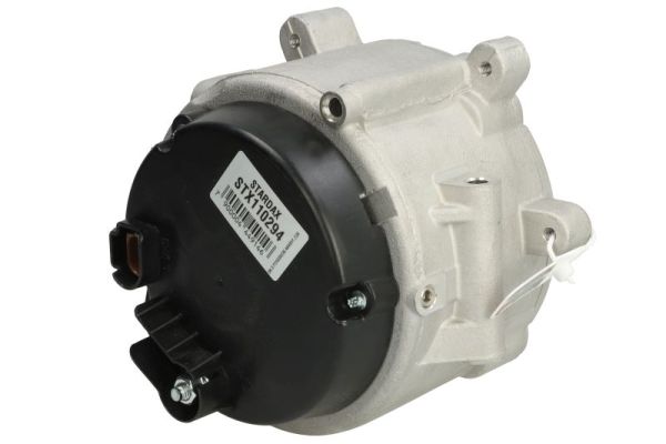 Stardax Alternator/Dynamo STX110294R