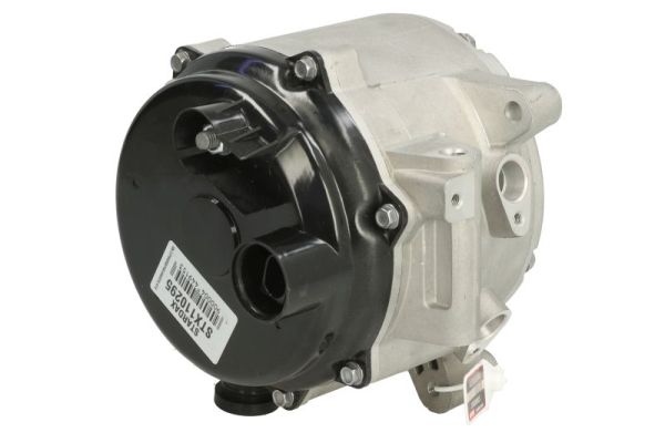 Stardax Alternator/Dynamo STX110295R