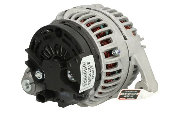 Stardax Alternator/Dynamo STX110298R